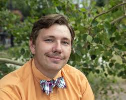 Column: Black history runs long and deep, even in Summit County