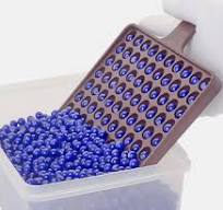 Button Counting Machine: The Complete Buying Guide in 2025 -