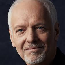 Watch Sgt. Pepper's Lonely Hearts Club Band (1978) Full Movie Online