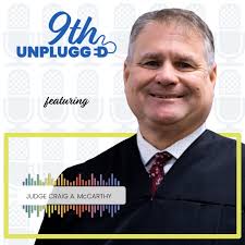 Ninth Circuit Court of Florida