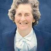 Local Gentry County, Missouri Obituaries