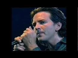 Eddie Vedder