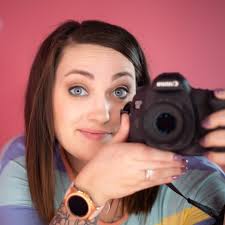 Hollow Valley Photography