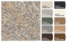 Brazilian Brown Granite Granite Countertops Colors Brown Granite Brown Granite Countertops