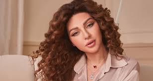 We did not find results for: Ù…ÙŠØ±ÙŠØ§Ù… ÙØ§Ø±Ø³ Ù‡ÙƒØ°Ø§ Ø§Ø­ØªÙÙ„Øª Ø¨Ø¹ÙŠØ¯ Ù…ÙŠÙ„Ø§Ø¯Ù‡Ø§ Bitajarod Online Magazine