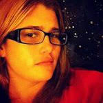 Ashley Mcbrayer's Instagram, Twitter & Facebook