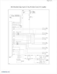 Mitsubishi adventure fuse box diagram. Mitsubishi Eclipse Electrical Schematics Virtex 5 Block Diagram Bege Wiring Diagram