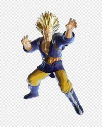 Check spelling or type a new query. Dragon Ball Xenoverse 2 Goku Dragon Ball Fighterz Playstation 4 Xin Fu Game Dragon Png Pngegg
