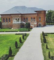 Casa visurilor tale te asteapta. The 10 Best Restaurants Near Mogosoaia Palace In Ilfov County Tripadvisor