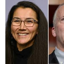 Headlines from ABC News Live