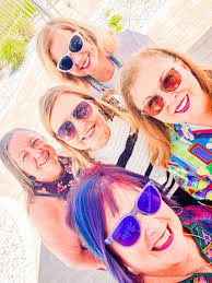 We had a great time celebrating the official ribbon cutting for Home2  Suites Pensacola! 🎀 Located at 7753 N Davis Hwy, Home2 Suites offers a  modern, comfortable stay with spacious suites and