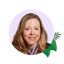 Elevate patient services with data-driven design.