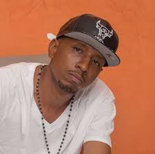 YOU ASKED FOR IT... WE GOT IT!!! WILDWOOD POP has arrived at L&P 12pk  Fridge Pack Cans