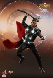 Thor avengers infinity war png. Thor Infinity War Drawing Drawing Art Ideas