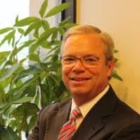 Jonathan Edgar Email & Phone Number