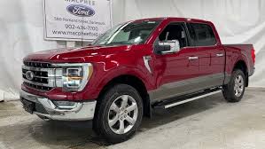 Image result for Rapid Red 2022 Lightning