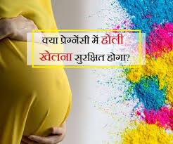 The songs of the khari holi are sung by the people, who, sporting traditional white churidar payajama and kurta, dance in groups to the tune of ethnic musical instruments such as the dhol and hurka. Ocjra0xp9njomm