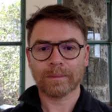 Raúl SIERRA ALCOCER