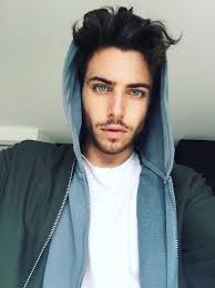 Blue Eyes Light Blue Eyes Blue Eyed Men Beautiful Blue Eyes