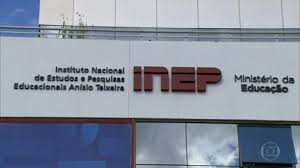 A redação do enem digital será realizada no formato impresso. Desigualdade Regional E O Tema Da Redacao Do Primeiro Enem Digital Enem G1