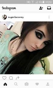 Eugenia Cooney