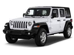 Check spelling or type a new query. 2020 Jeep Wrangler Review Ratings Specs Prices And Photos The Car Connection