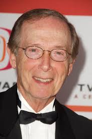 See attached.Happy 92nd Birthday to Bernie Kopell.Known for The Love  Boat,but had many guest & recurring roles