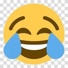 Transparent png images for free. Laugh Emoji Face With Tears Of Joy Emoji Laughter Crying Emoticon Angry Emoji Transparent Background Png Clipart Laughing Emoji Angry Emoji Crying Emoji