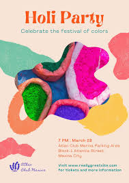 You can customize it for your design needs. Page 2 Customize 187 Festival Posters Templates Online Canva