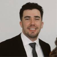 100+ "Toal" profiles