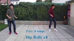 Découvrez une sélection des meilleurs cours de danse à amiens. Yesterday Once More Line Dance Danse Et Compte Youtube