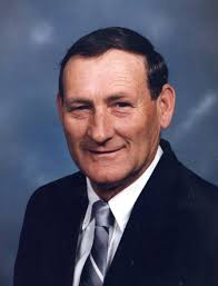 Obituary for George H. Fore