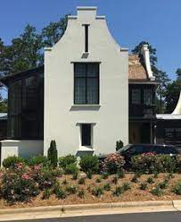 Facebook'ta kirby builders'in daha fazla içeriğini gör. 70 Dixon Kirby Ideas Kirby Dixon House Design