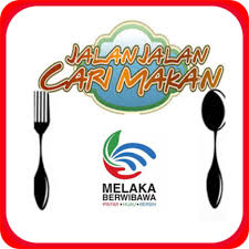Jalan jalan cari makan shah alam women online magazine. Jommakan Melaka Apps Bei Google Play