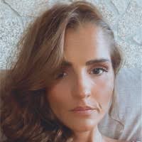 Kenya Ruiz Acosta Email & Phone Number