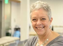 Physical Therapy Awards