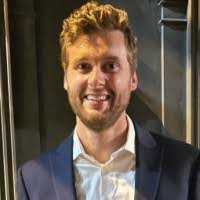 Tony Cortopassi's Instagram, Twitter & Facebook