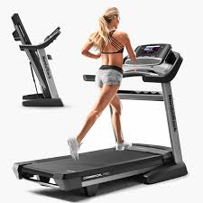 Nordictrack 1750 Review Maybe Yes No Best Product Reviews 21 coupons and 0 deals which offer up to 10% off , $100 off , free shipping and extra discount, make sure to use. nordictrack 1750 review maybe yes no