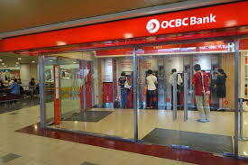 123 reviews#9 of 565 restaurants in kota kinabalu$ cafe asian fusion. Bank Ocbc Photos Free Royalty Free Stock Photos From Dreamstime
