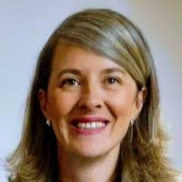 20+ perfiles de «Francone»