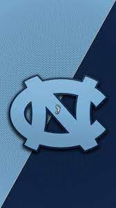Pin By Charles Coley On Tar Heels North Carolina Tar Heels Basketball North Carolina Tar Heels Wallpaper Unc Tarheels