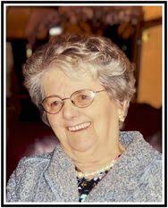 Condolence Book for Rose Moloney (née Manning) (Tynagh, Galway)