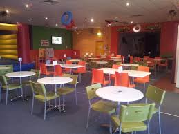 Versace Business Services Business Listings Buy A Business In Adelaide South Australia