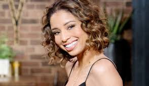 Days of Our Lives' Lisa Rinna: 'I Would Return' to Play Billie Again