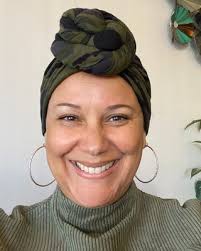 Tiffany C Shanks, Marriage & Family Therapist, Woodland Hills, CA, 91364