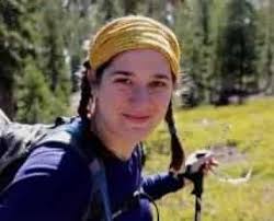 Career Fear (And How to Overcome It)