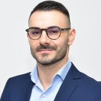 800+ "Goran" profiles