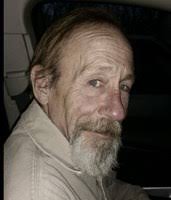 James Barron Obituary (1954