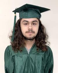 Hillview graduates persevere and get recognized at special ceremony