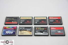 Sandisk memory cards are a staple in my camera bag as compact flash or sdhc cards.i have been using them for a number of years without a failure. Compact Flash Speicherkarten 128gb 64gb 32gb 16gb 8gb Sandisk Transcend Lexar Top Zustand 29 1100 Wien Willhaben